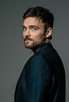 Photo of Adam Jezierski