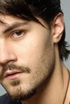 Photo of Adam LaVorgna