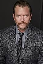 Photo of Adam Lolacher