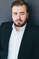 Photo of Adam Martignetti