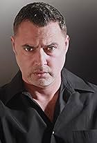 Photo of Adam Minarovich