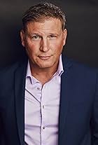 Photo of Adam Ratcliffe