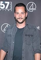 Photo of Adam Rodness