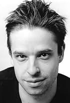Photo of Adam Shaw