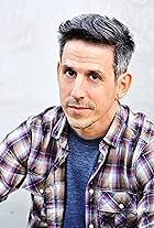 Photo of Adam Tomei