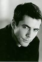 Photo of Adam Trese