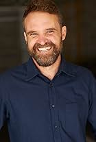 Photo of Adam Willson