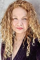 Photo of Addie Daddio