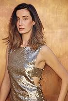 Photo of Adele Querol