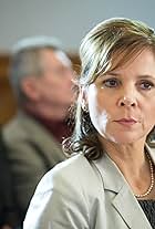 Photo of Adelheid Kleineidam