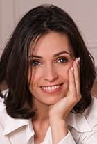 Photo of Adeline Blondieau