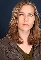 Photo of Adelle Drahos