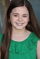 Photo of Adelynn Spoon