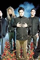 Photo of Adema