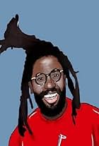 Photo of Adjani Salmon