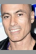 Photo of Adoni Maropis