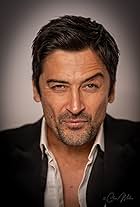Photo of Adrian Can