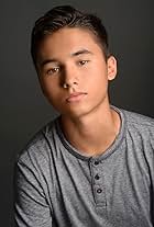 Photo of Adrian Moreira-Behrens