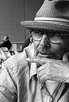 Photo of Adrian Shergold