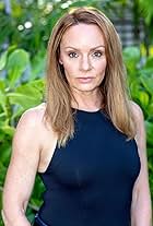 Photo of Adriane Flower