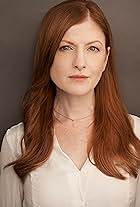 Photo of Adrienne Merrell