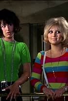 Photo of Adrienne Posta