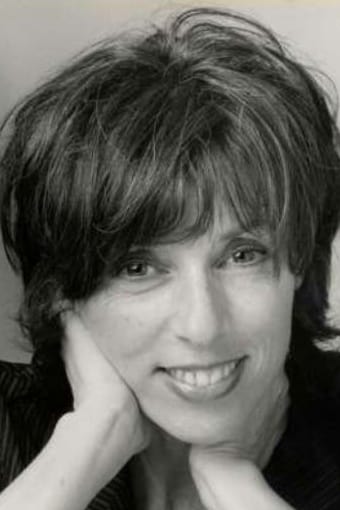 Photo of Adrienne Bonnet