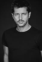 Photo of Afonso Pimentel