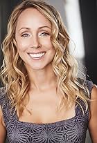 Photo of Agatha Nowicki