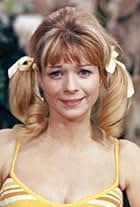 Photo of Agathe Natanson