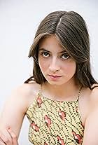 Agnes O’Casey Contact Info: [Fan Mail, Business, Autographs, & More