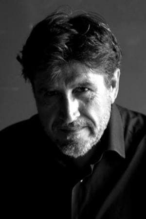 Photo of Agostino Chiummariello
