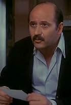Photo of Agustin Gonzalez