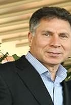 Photo of Ahmet Ari