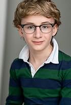 Photo of Aias Dalman