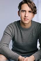 Photo of Aidan Fink