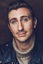 Photo of Aidan Kahn