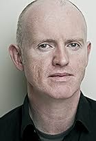 Photo of Aidan Kelly