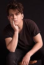 Photo of Aiden Howard