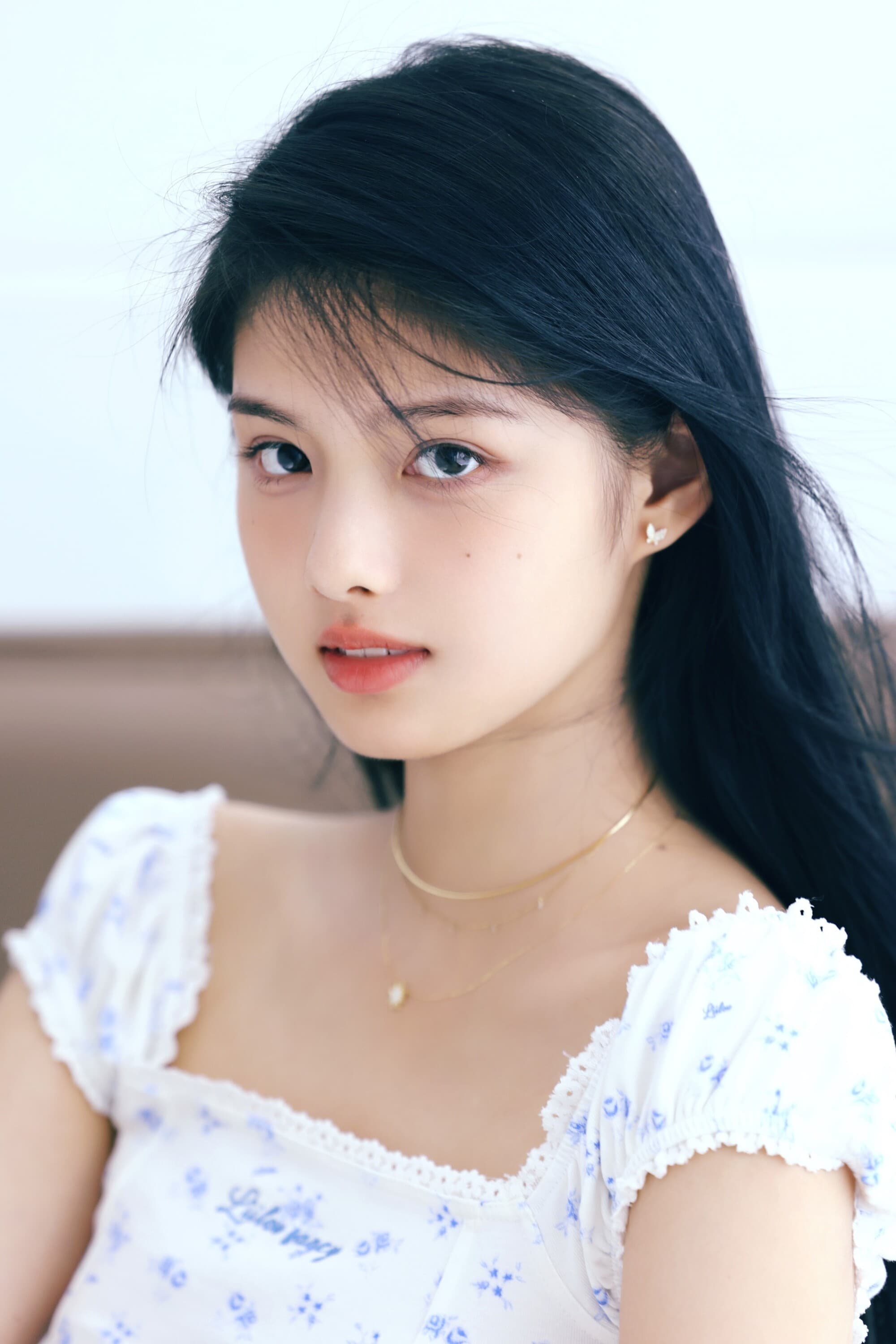 Photo of Aimee Ng