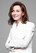 Photo of Aislin McGuckin