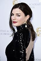 Photo of Aisling O'Sullivan