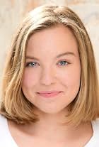 Photo of Aislinn Debutch