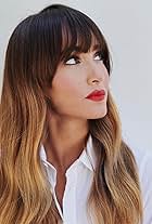 Photo of Aitana