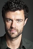 Photo of Aitor Merino