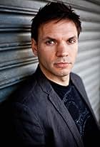 Photo of Aj Allen