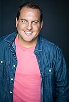 Photo of Ajay Banks