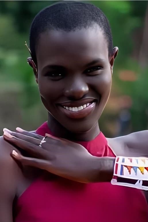 Photo of Ajuma