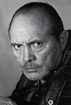 Photo of Al Israel