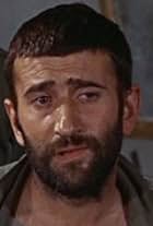 Photo of Al Mancini